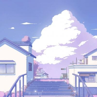 科创新能源ETF富国（588960）涨0.84%，成交额2063.40万元