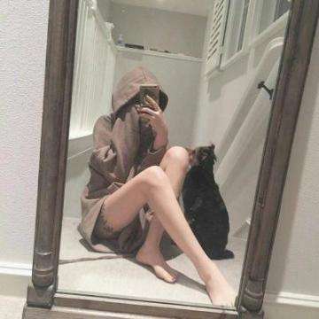 美媒：美国需要亲身到中国看看正发生什么