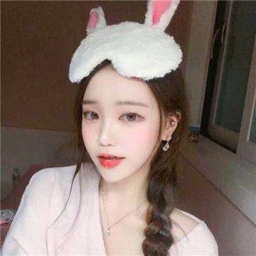 中国航空总人口超5亿 意味着什么